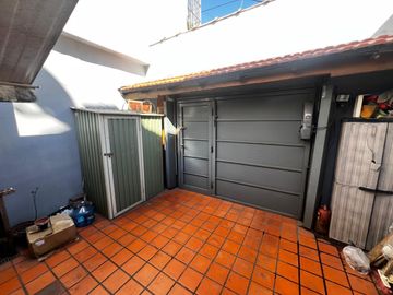 place photo 38