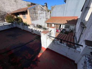 place photo 43