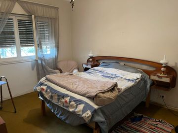 place photo 37