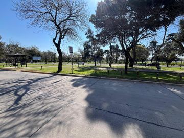 place photo 48