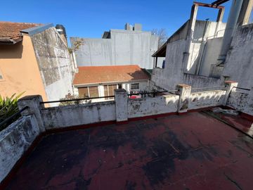 place photo 42