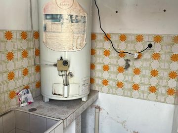 place photo 18