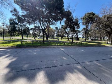 place photo 47
