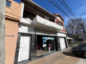place photo 5