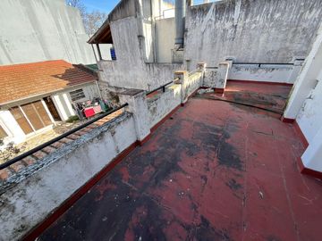 place photo 45