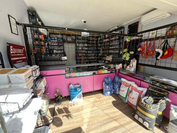 place photo 23