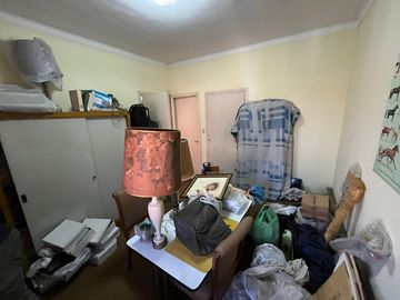 place photo 41