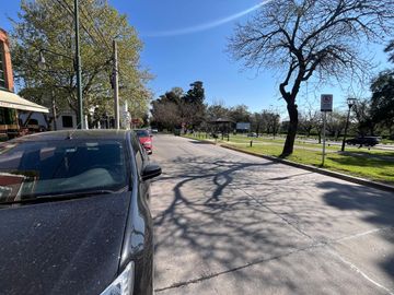 place photo 49