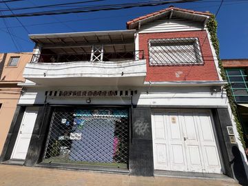 place photo 2