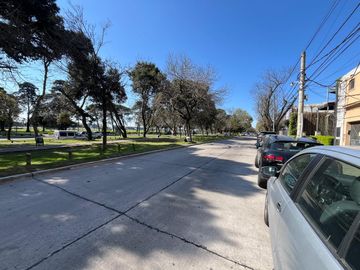 place photo 46