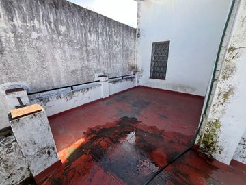 place photo 44