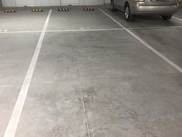 place photo 30