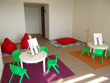 place photo 29