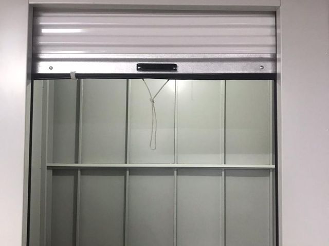 place photo 31