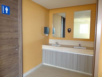 place photo 23