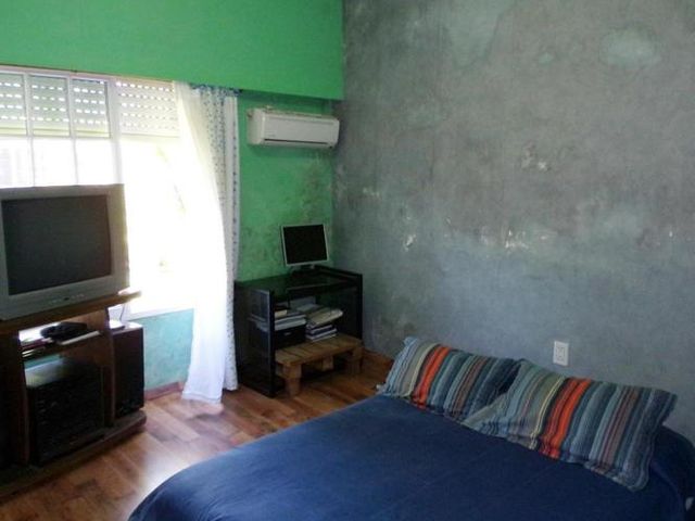 place photo 17