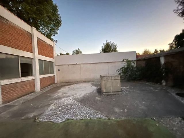 place photo 35