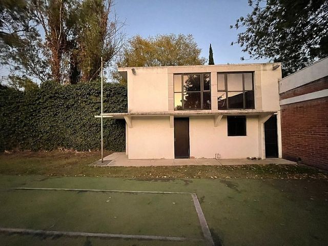 place photo 32