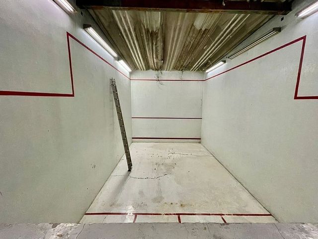 place photo 33