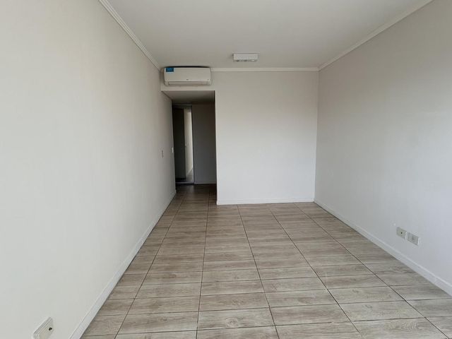 place photo 67