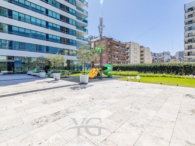 place photo 53