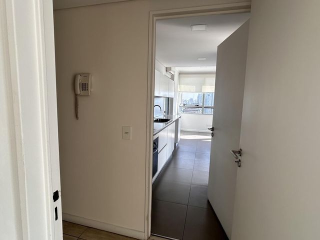 place photo 58