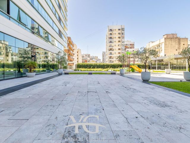 place photo 52