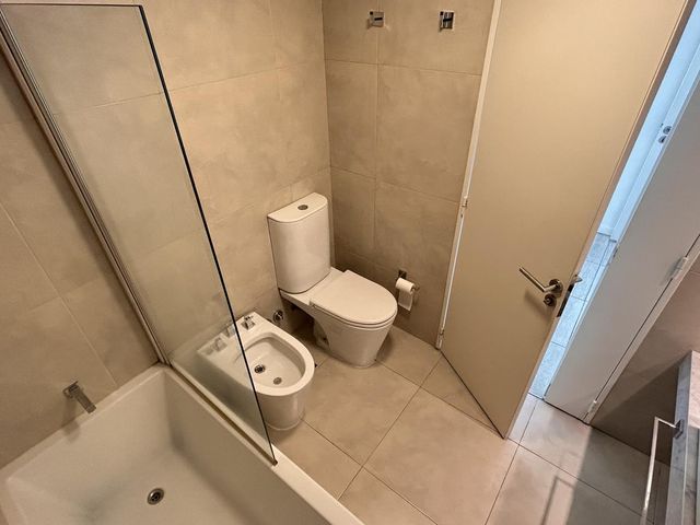 place photo 60
