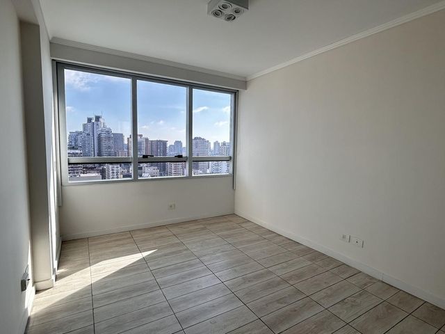 place photo 63