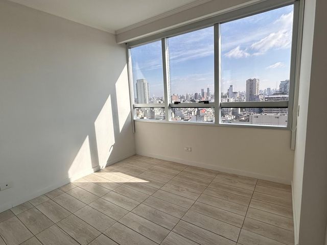 place photo 62