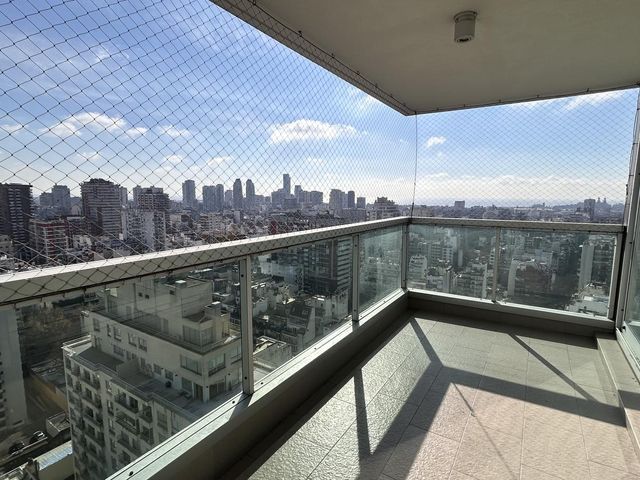 place photo 56