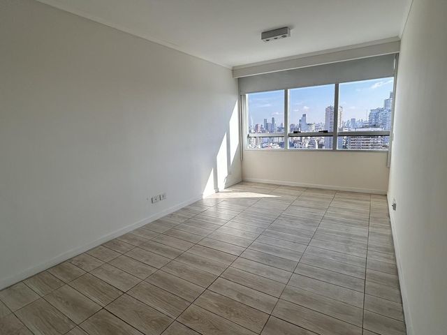 place photo 66