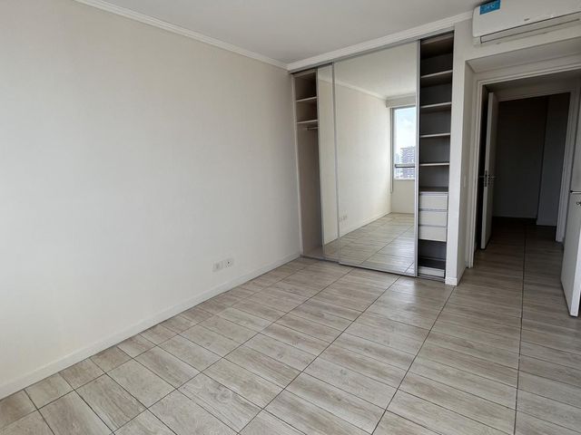 place photo 64