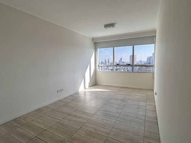 place photo 71