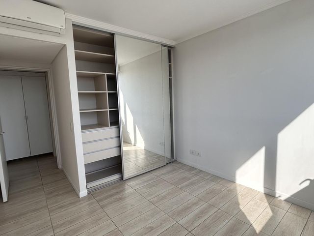 place photo 61