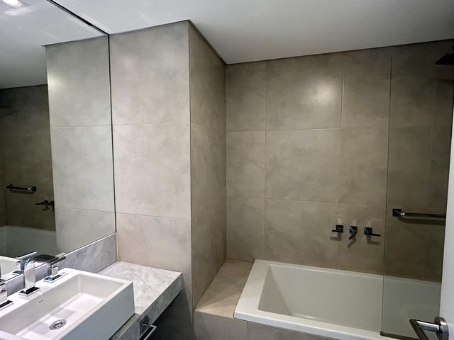 place photo 59