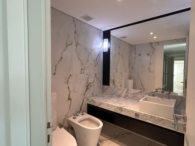 place photo 68