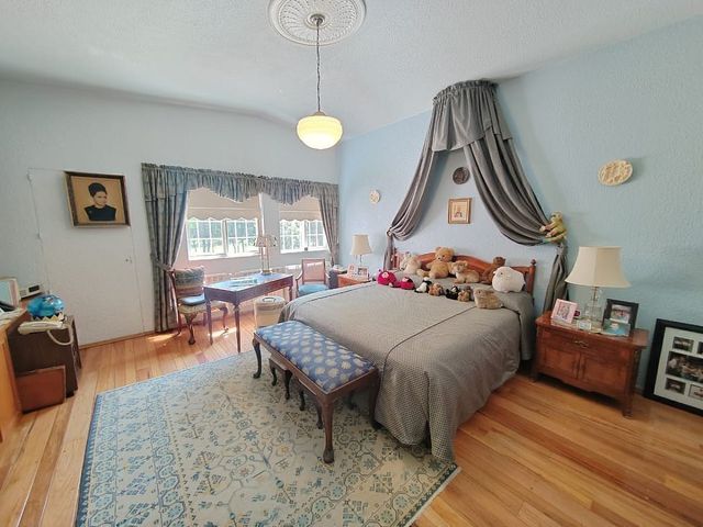 place photo 30