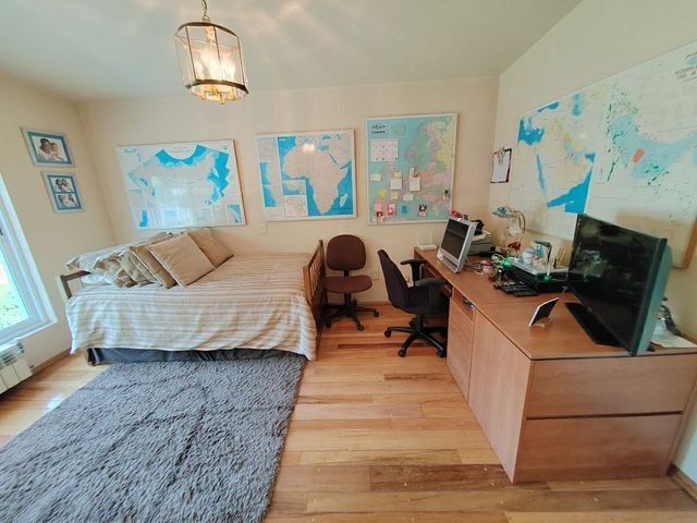 place photo 26