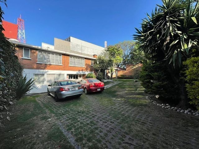 place photo 19