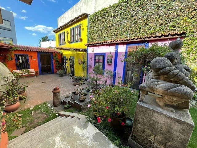 place photo 25