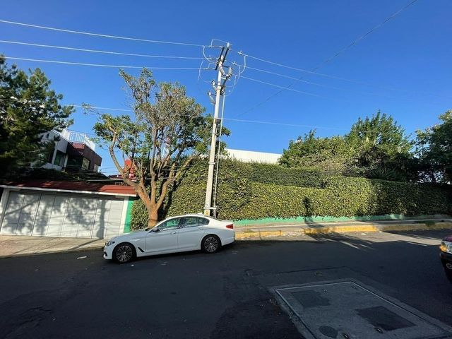 place photo 18