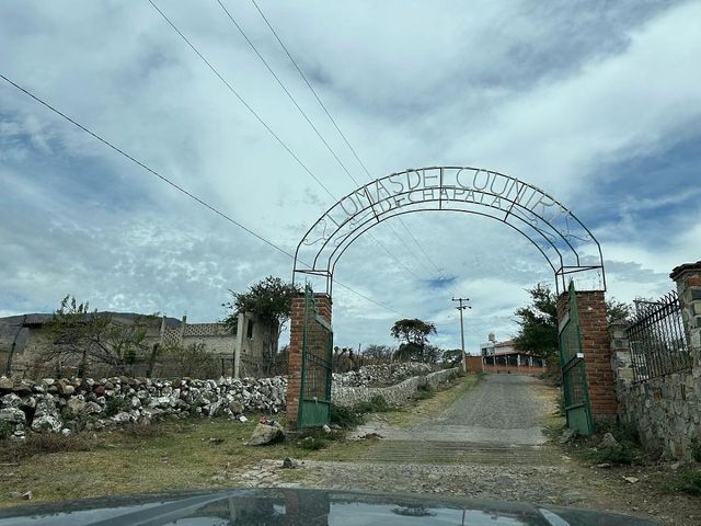 place photo 10