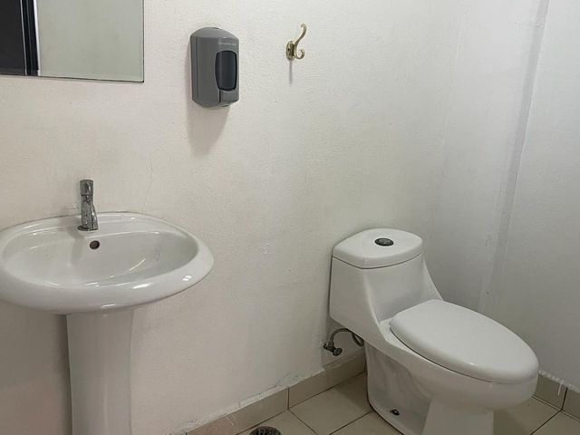 place photo 10