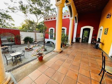 place photo 8
