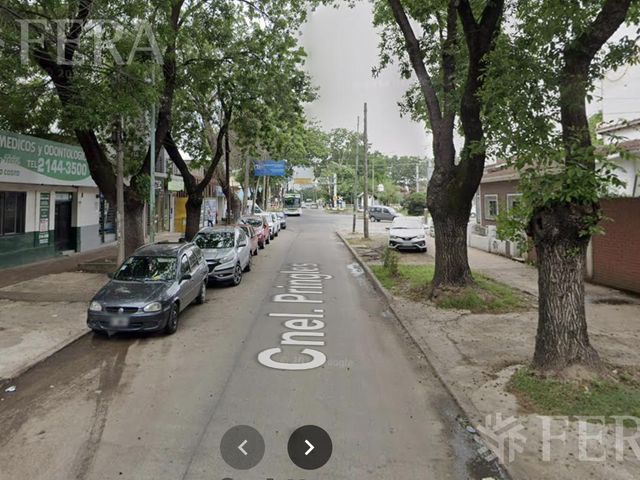 place photo 16
