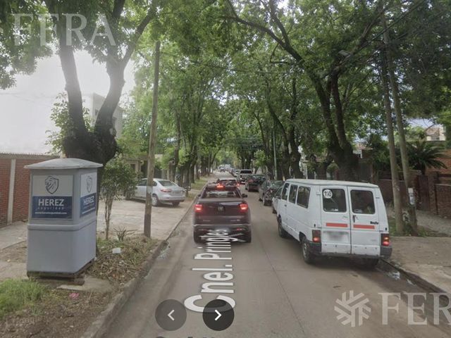 place photo 15