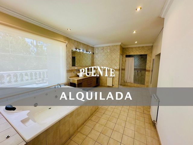 place photo 46