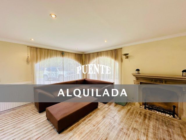 place photo 61