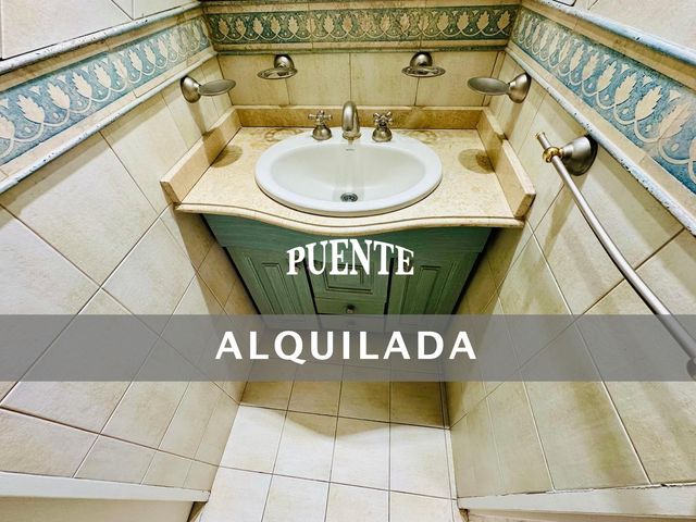 place photo 48